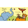 Kép 4/4 - THAT'S NOT MY... ZOO