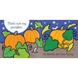 Kép 2/4 - THAT'S NOT MY PUMPKIN…