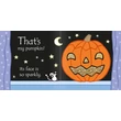 Kép 3/4 - THAT'S NOT MY PUMPKIN…