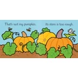 Kép 4/4 - THAT'S NOT MY PUMPKIN…