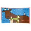 Kép 3/6 - THAT'S NOT MY REINDEER…