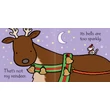 Kép 4/6 - THAT'S NOT MY REINDEER…