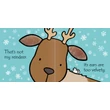 Kép 5/6 - THAT'S NOT MY REINDEER…