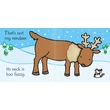 Kép 6/6 - THAT'S NOT MY REINDEER…