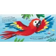 Kép 3/4 - WHO'S THE LOUDEST IN THE ZOO?