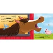 Kép 3/4 - Who's the Loudest on the Farm?