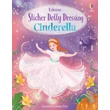 Kép 1/8 - STICKER DOLLY DRESSING - CINDERELLA