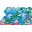 Kép 3/4 - WHO'S IN THE OCEAN TODAY?