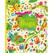 Kép 3/6 - Usborne Book and Jigsaw Bugs