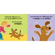 Kép 2/4 - DOGS & PUPPIES SOUND BOOK
