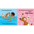 Kép 3/4 - DOGS & PUPPIES SOUND BOOK
