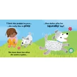 Kép 4/4 - DOGS & PUPPIES SOUND BOOK