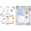 Kép 2/6 - 100 Children's Number Puzzles and Games