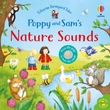 Kép 1/4 - POPPY AND SAM'S NATURE SOUNDS