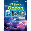 Kép 1/6 - 24 HOURS UNDER THE OCEAN