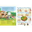 Kép 2/6 - WORLD KITCHEN - CELEBRATIONS