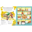 Kép 3/6 - WORLD KITCHEN - CELEBRATIONS