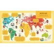Kép 6/6 - WORLD KITCHEN - CELEBRATIONS