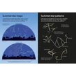 Kép 5/6 - SPOTTER'S GUIDES: NIGHT SKY