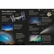 Kép 6/6 - SPOTTER'S GUIDES: NIGHT SKY