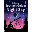 Kép 1/6 - SPOTTER'S GUIDES: NIGHT SKY