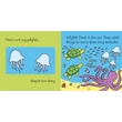 Kép 2/4 - THAT'S NOT MY... JIGSAW BOOK: UNDER THE SEA