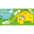 Kép 3/4 - SLIDE AND SEE - FARM
