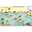 Kép 4/4 - WIPE-CLEAN FOOTBALL ACTIVITIES