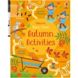 Kép 1/4 - WIPE-CLEAN AUTUMN ACTIVITIES