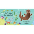 Kép 3/5 - Touchy-feely Sounds: Don't Tickle the Dolphin!