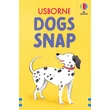Kép 1/5 - DOGS SNAP