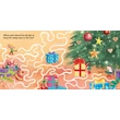 Kép 2/11 - STICKER DOLLY DRESSING - ADVENT CALENDAR