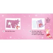 Kép 5/11 - STICKER DOLLY DRESSING - ADVENT CALENDAR