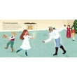 Kép 9/11 - STICKER DOLLY DRESSING - ADVENT CALENDAR