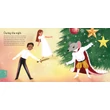 Kép 10/11 - STICKER DOLLY DRESSING - ADVENT CALENDAR