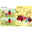 Kép 4/9 - POPPY AND SAM'S BIG ACTIVITY BOOK