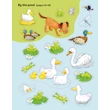 Kép 7/9 - POPPY AND SAM'S BIG ACTIVITY BOOK