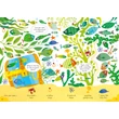 Kép 2/4 - CAN YOU SPOT? UNDER THE SEA