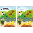 Kép 6/6 - Farm Fun