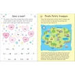 Kép 4/4 - HOLIDAY PUZZLES