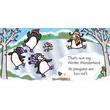Kép 2/4 - THAT'S NOT MY... WINTER WONDERLAND
