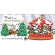 Kép 3/4 - THAT'S NOT MY... WINTER WONDERLAND