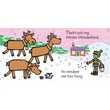 Kép 4/4 - THAT'S NOT MY... WINTER WONDERLAND