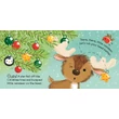 Kép 2/4 - THERE THERE LITTLE REINDEER