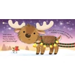 Kép 4/4 - THERE THERE LITTLE REINDEER