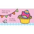 Kép 3/4 - THAT'S NOT MY...EASTER EGG