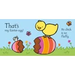 Kép 4/4 - THAT'S NOT MY...EASTER EGG