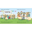 Kép 3/4 - Complete Book of Farmyard Tales