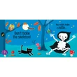 Kép 2/5 - DON'T TICKLE THE SKELETON! Kép 2/5 - DON'T TICKLE THE SKELETON!