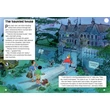 Kép 2/6 - PUZZLE ADVENTURES: THE GHOST IN THE MIRROR
